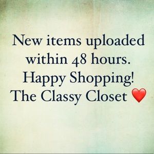 New Items Coming S👀N!!!